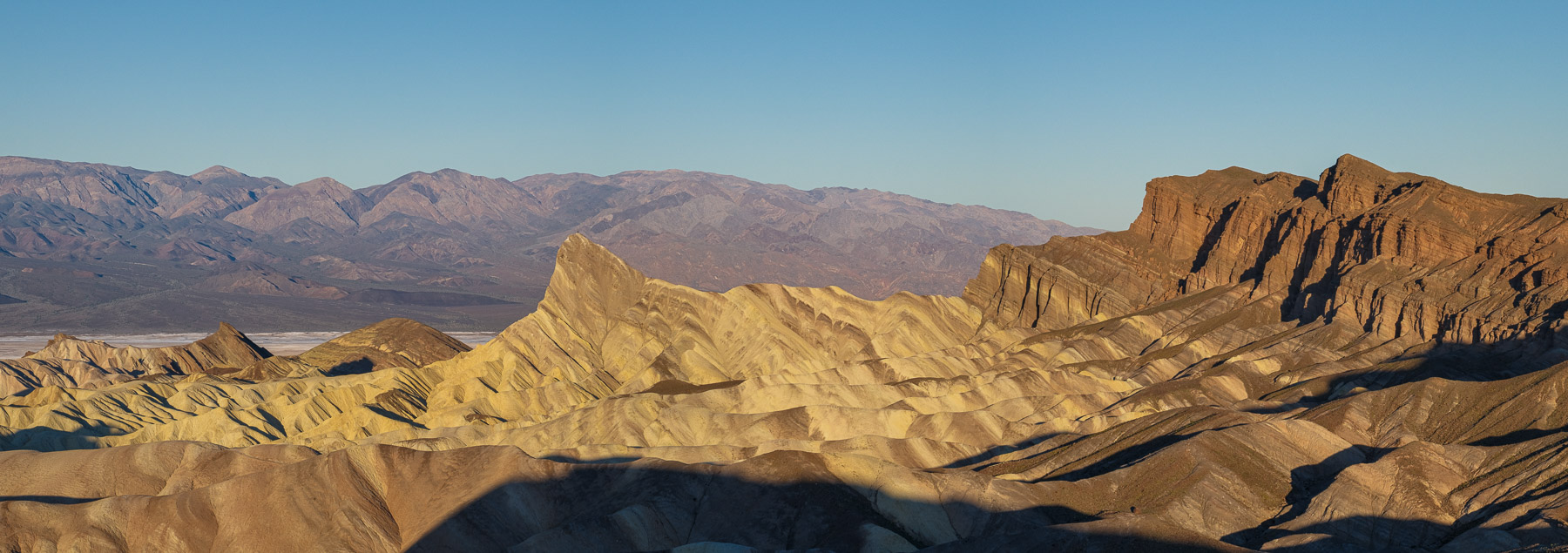 Death Valley photo titled Death Valley 76
